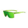 TIFOSI brýle Sanctum Hyper Lime (Green Mirror) (Velikost standard)