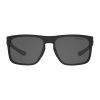 TIFOSI brýle Swick Blackout (Smoke) (Velikost standard)