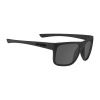 TIFOSI brýle Swick Blackout (Smoke) (Velikost standard)