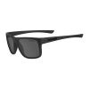 TIFOSI brýle Swick Blackout (Smoke) (Velikost standard)