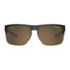 TIFOSI brýle Swick Brown (Fade Brown) (Velikost standard)