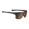 TIFOSI brýle Swick Brown (Fade Brown) (Velikost standard)