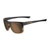 TIFOSI brýle Swick Brown (Fade Brown) (Velikost standard)
