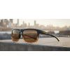 TIFOSI brýle Swick Brown (Fade Brown) (Velikost standard)