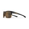 TIFOSI brýle Swick Brown (Fade Brown) (Velikost standard)