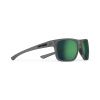TIFOSI brýle Swick Satin Vapor (Emerald Polarized) (Velikost standard)