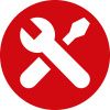 43423 43423 43423 standardni servis