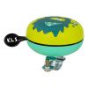 43654 1 73700 kiddie 2 product