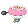 43657 1 73699 kiddie 4 product