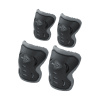 55819 kiter pads set 2