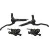 43675 43675 43675 brzda mtb shimano br mt201 cerna