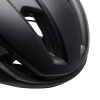 39215 001 XR Spherical Matte Gloss Black detail 02