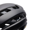 39215 001 XR Spherical Matte Gloss Black detail 01