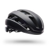 39215 001 XR Spherical Matte Gloss Black