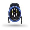 Bell helma Sixer MIPS (Graphite) (Velikost M (55—59 cm))