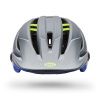 Bell helma Sixer MIPS (Graphite) (Velikost M (55—59 cm))