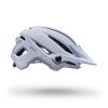 Bell helma Sixer MIPS (White) (Velikost M (55—59 cm))