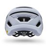 Bell helma Sixer MIPS (White) (Velikost M (55—59 cm))