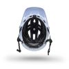 Bell helma Sixer MIPS (White) (Velikost M (55—59 cm))