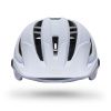Bell helma Sixer MIPS (White) (Velikost M (55—59 cm))