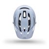 Bell helma Sixer MIPS (White) (Velikost M (55—59 cm))
