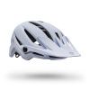 Bell helma Sixer MIPS (White) (Velikost M (55—59 cm))