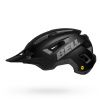 Bell helma Nomad 2 MIPS (Mat Black) (Velikost S/M (52—57 cm))