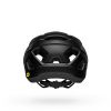 Bell helma Nomad 2 MIPS (Mat Black) (Velikost S/M (52—57 cm))