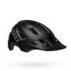 Bell helma Nomad 2 MIPS (Mat Black) (Velikost S/M (52—57 cm))