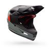 Bell helma Sanction 2 DLX MIPS (Rootbeer) (Velikost M (55—57 cm))