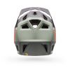 Bell helma Full-Air MIPS (Rootbeer) (Velikost M (55—57 cm))