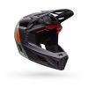 Bell helma Full-Air MIPS (Rootbeer) (Velikost M (55—57 cm))