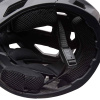 38222 255 Full Air MIPS Matte Black detail 03