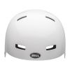 Bell helma Local (White) (Velikost M (55—57 cm))