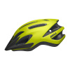 Crest Matte Hi Viz Yellow zleva
