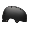 40840 255 Span Matte Black zprava