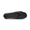 Giro tretry silniční Empire SLX II (White)