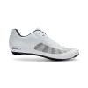 Giro tretry silniční Empire SLX II (White)