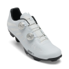 Giro tretry Gritter (White)