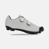 Giro tretry Gritter (White) (Velikost 46)