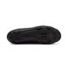 Giro tretry Regime XC (Black) (Velikost 48)
