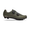 Giro tretry Regime XC (Dark Sage) (Velikost 46)
