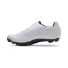 Giro tretry Regime XC (White) (Velikost 46)