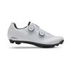 Giro tretry Regime XC (White) (Velikost 46)