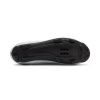 Giro tretry Regime XC (White) (Velikost 46)