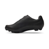 Giro tretry Cadet XC (Black)