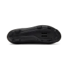 Giro tretry Cadet XC (Black)