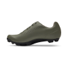 Giro tretry Cadet XC (Dark Sage)