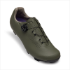 Giro tretry Cadet XC (Dark Sage)