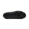 Giro tretry Cadet XC (Dark Sage)